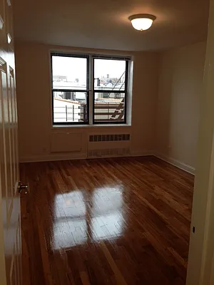 Rented by Jose Mendez, LREB | media 20