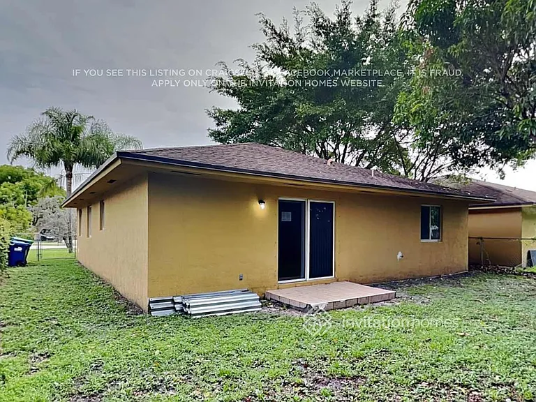 3746 NW 201st Ter — Photo 20