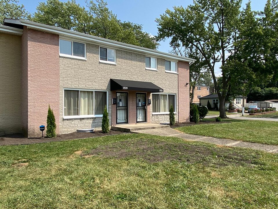 1st image of 1519 Donovan Dr #1519