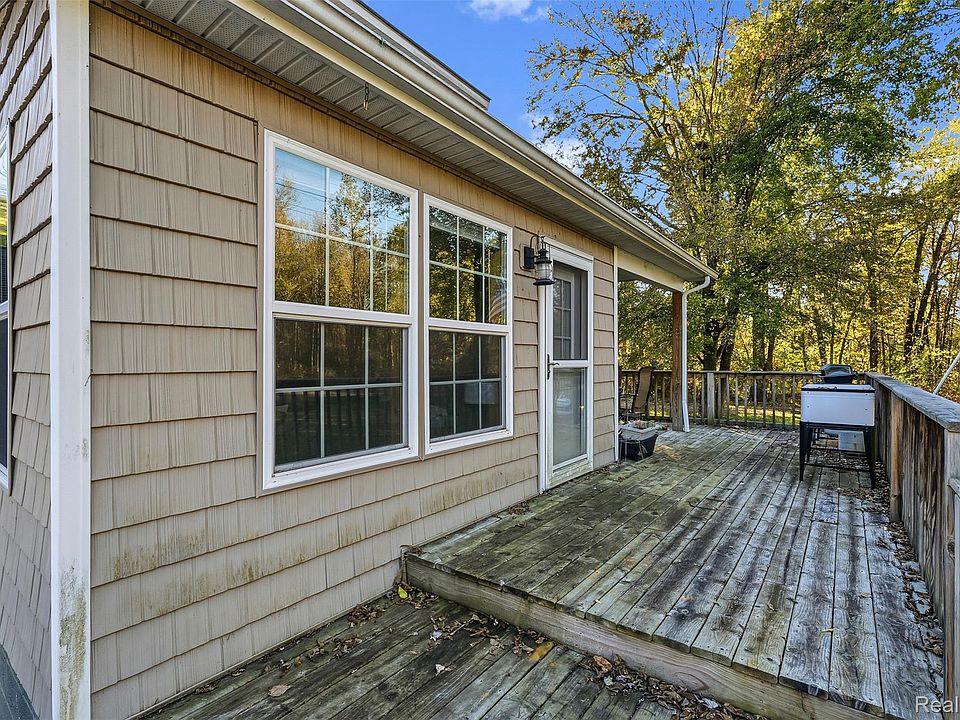 42159 Judd Rd, photo 6