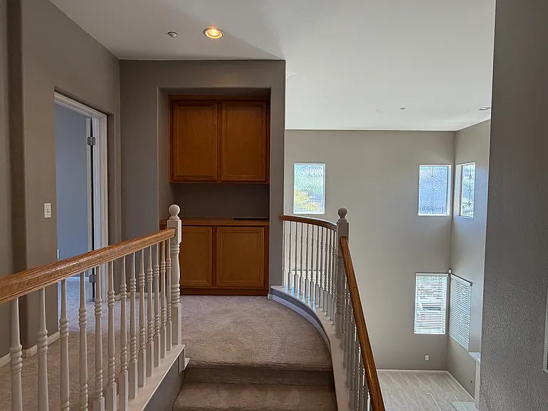 4725 Driftwood Way — Photo 20