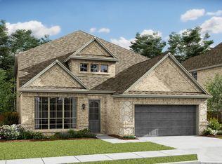 1238 Rio Bravo Rd, Justin, TX 76247