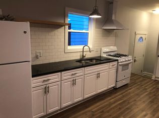 3116 Boulevard Pl, Indianapolis, IN