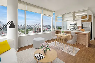 Rented by Heatherwood Communities