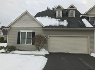 13 Claire Pass, Saratoga Springs, NY 12866