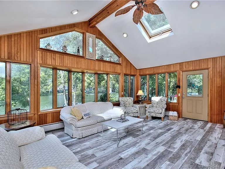 151 Sasapequan Rd — Photo 4