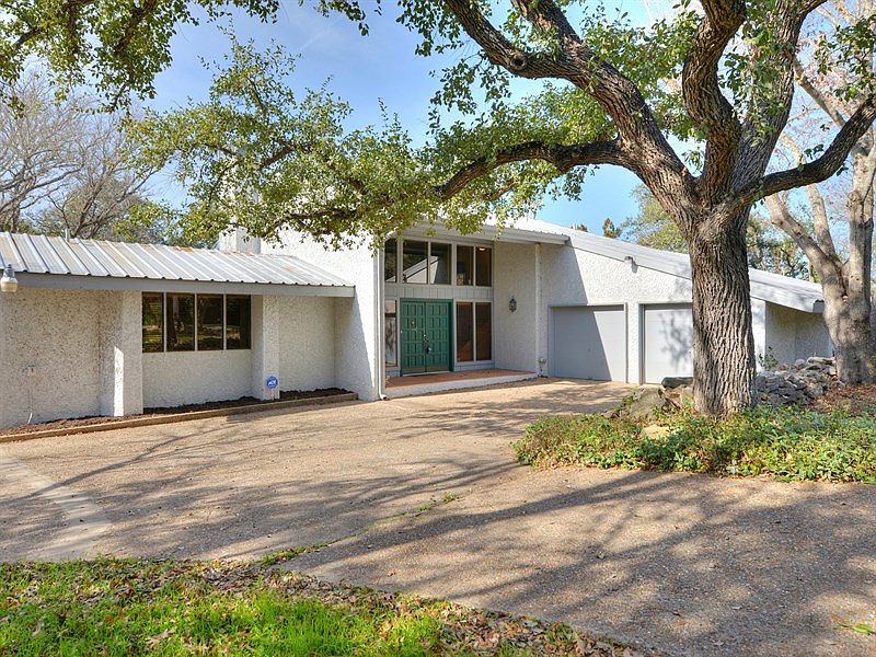 1st image of 13206 Onion Creek Dr