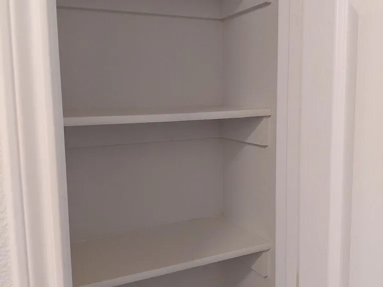 2560 Weatherford Heights Dr — Photo 26