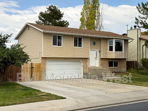 4982 W Aspen Shadow Ct Photo 1 4982 W Aspen Shadow Ct Photo 1