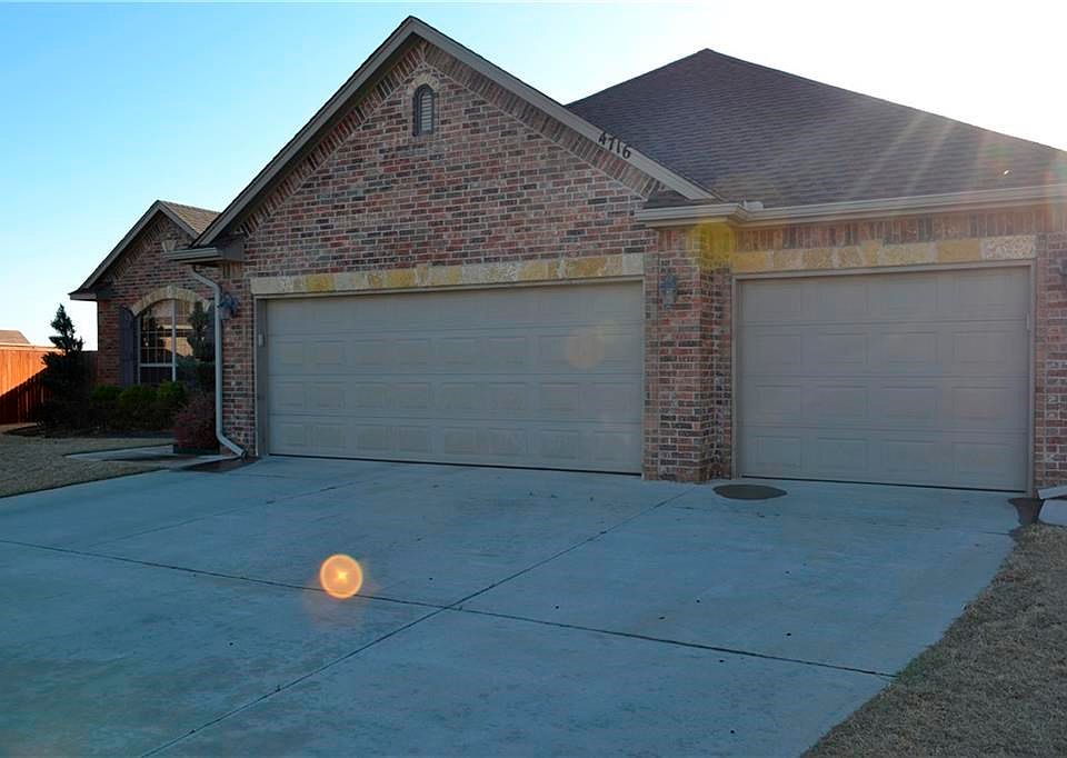 1st image of 4716 Elk Creek Dr