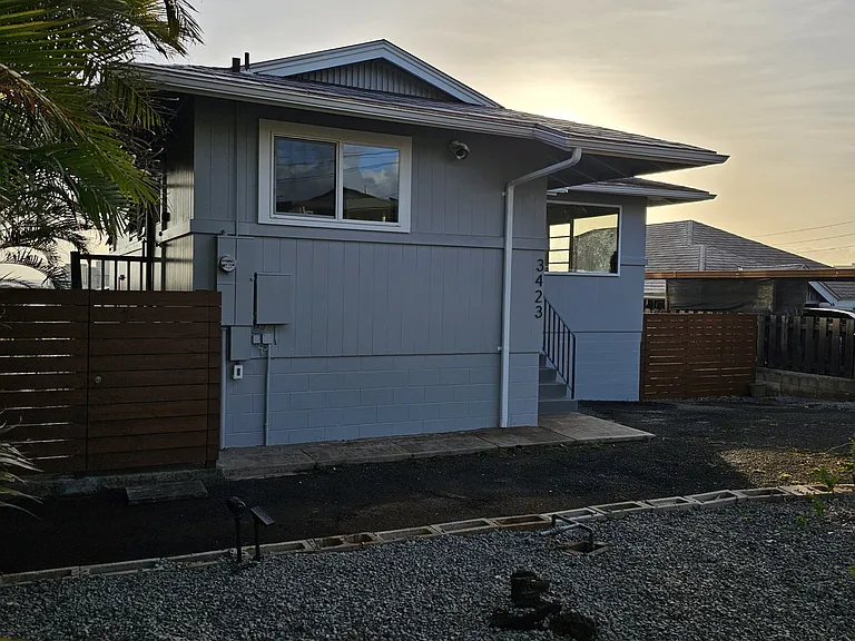 3423 Alohea Ave — Photo 11