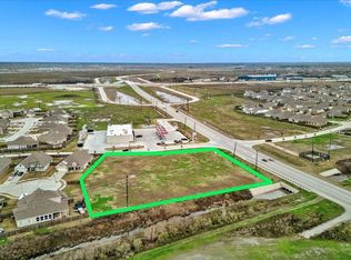 Fm 1409 Sw River Farms Dr, Baytown, TX 77523