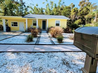 1822 Worrington St, Sarasota, FL 34231