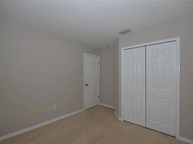 1625 Emerald Hill Way — Photo 45