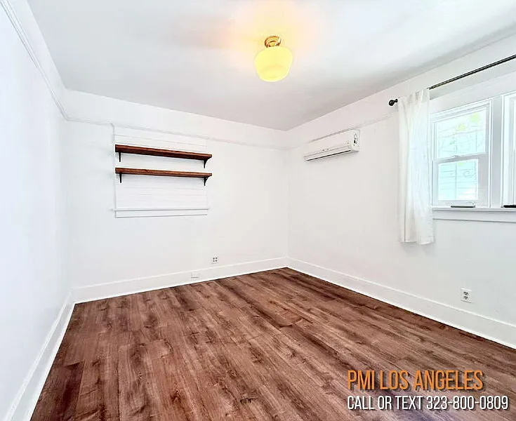 4187 Denker Ave — Photo 4