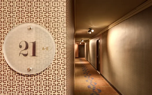 Rented by Beam Living | media 28