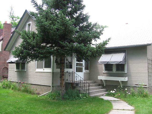 1st image of 103 Burlington Ave