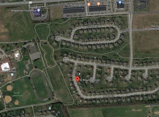 52 Browning Cir, Middletown, DE 19709