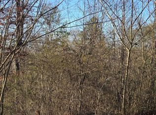 LOT 3 Sugar Maple Ct, Madisonville, TN 37354