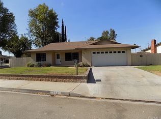 202 Mont Martre Ave, Riverside, CA 92501
