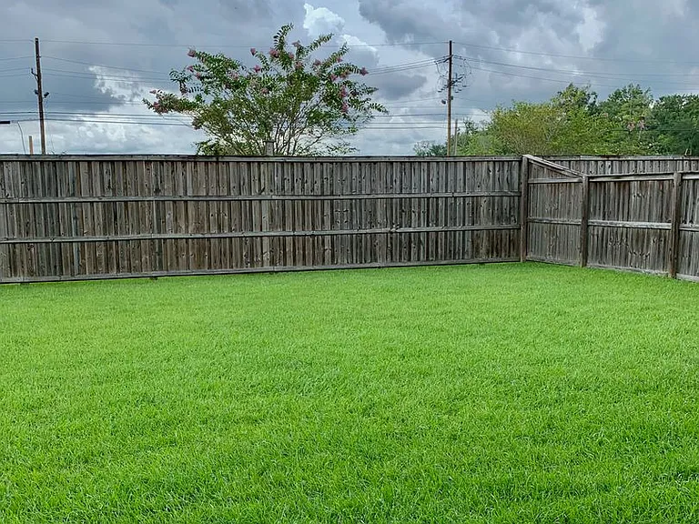 8624 Abertay Ave — Photo 12
