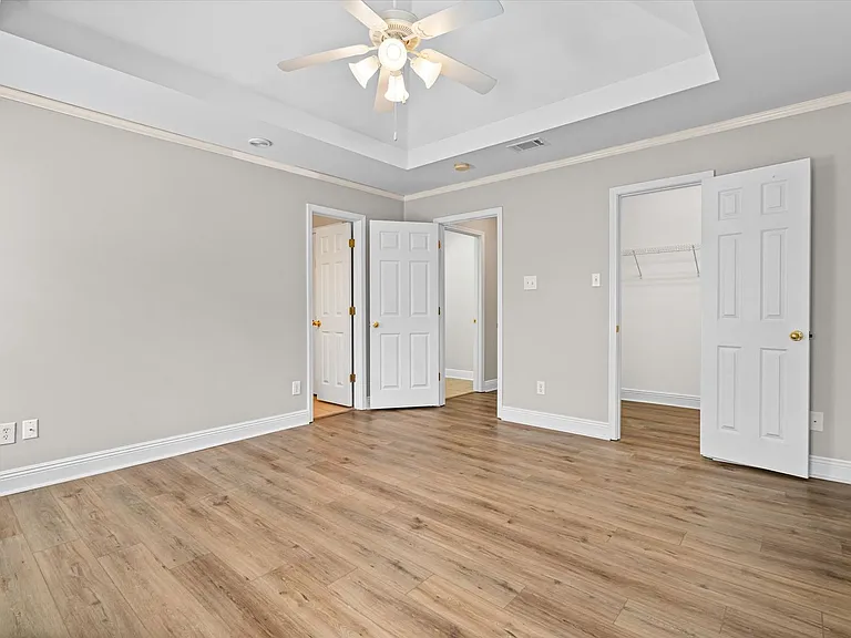 10610 Southside Loop — Photo 9
