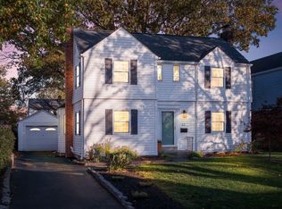 62 S Sylvan Ave, Columbus, OH 43204