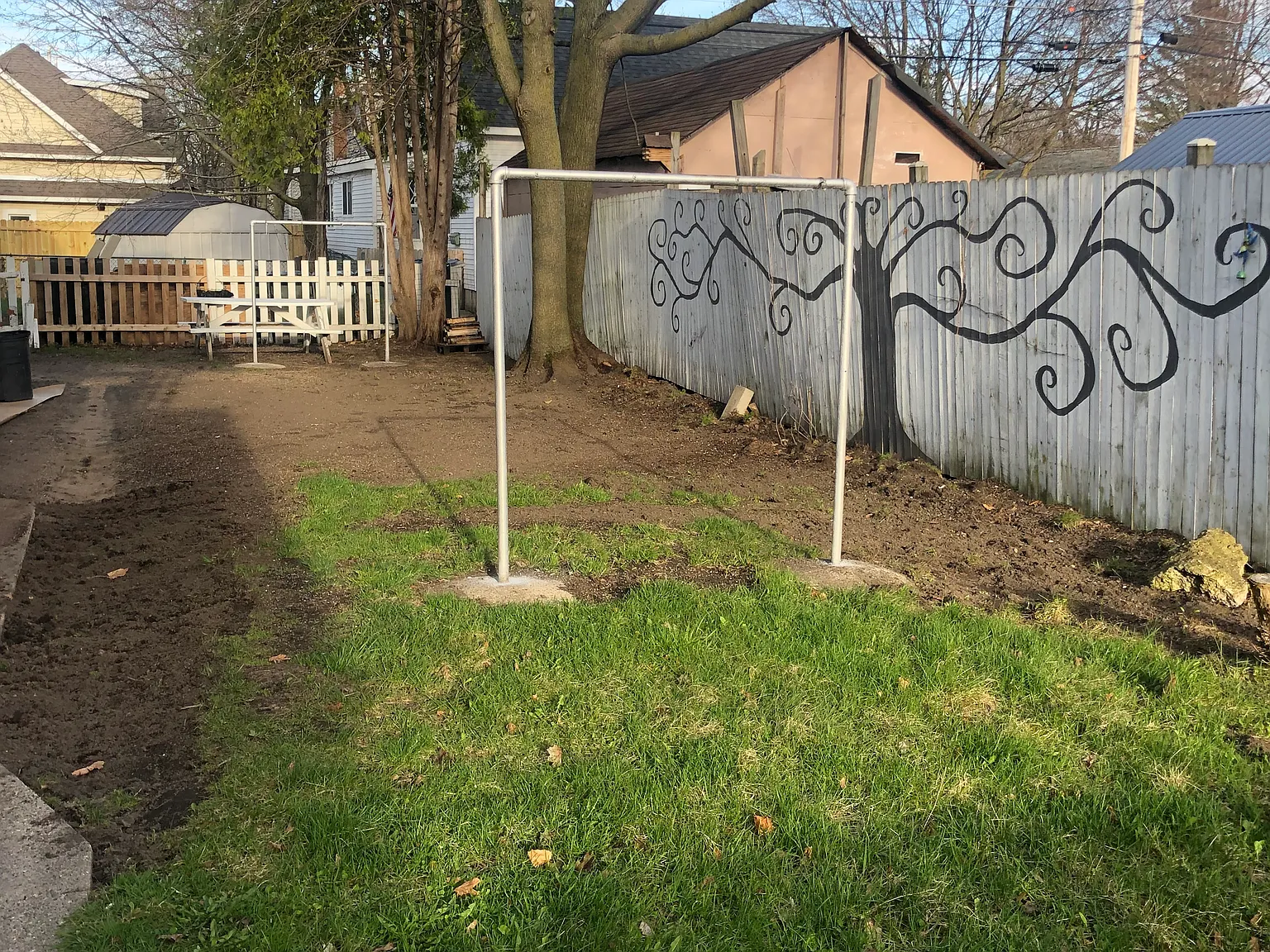 1 bed, $900 — Photo 2