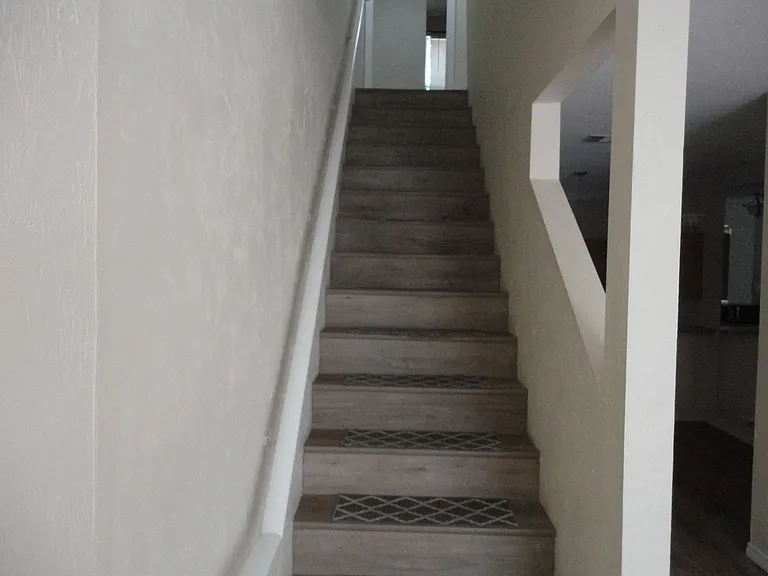 3584 SW 30th Way #129 — Photo 7