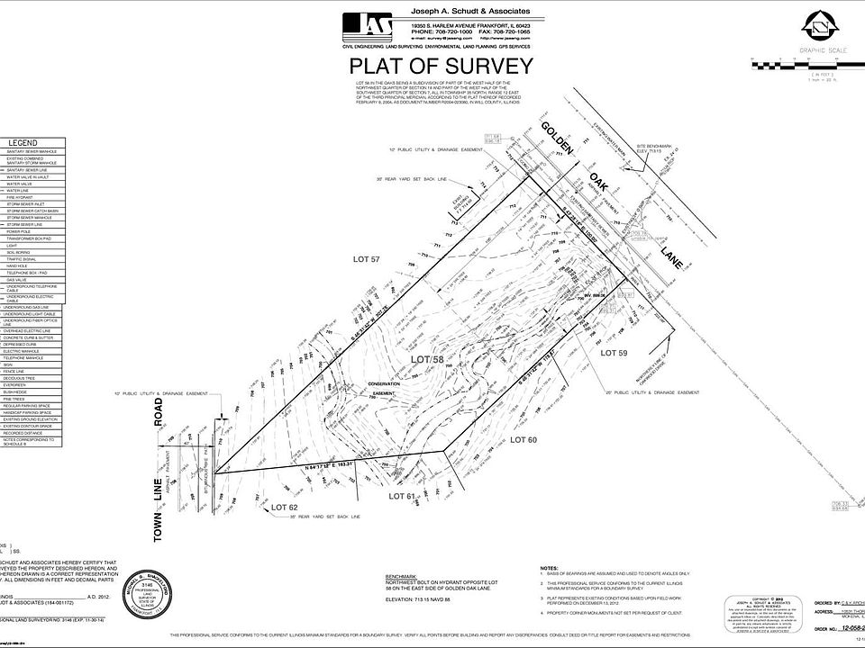 1st image of 20054 Golden Oak Ln