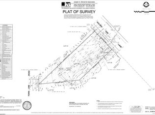 20054 Golden Oak Ln, Mokena, IL 60448