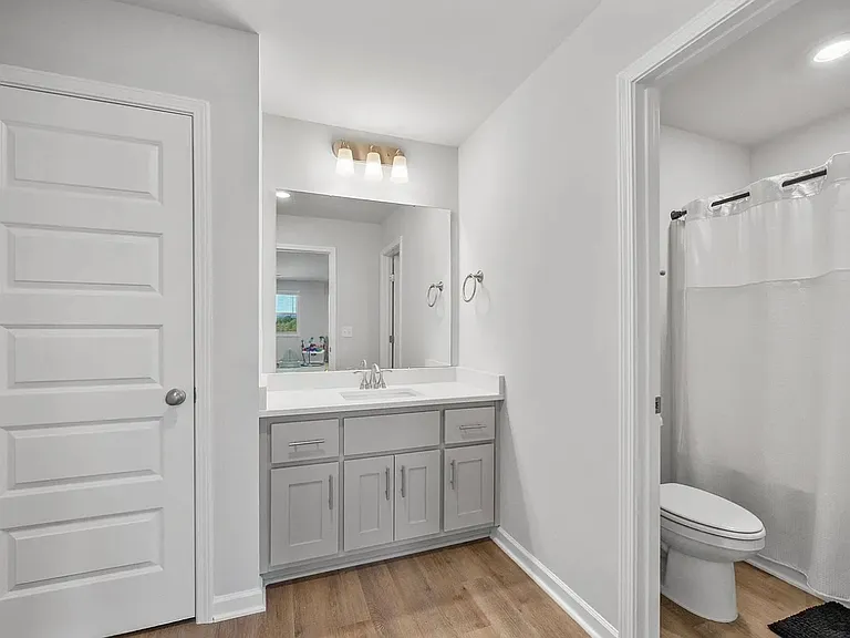 120 Headen Ln — Photo 29