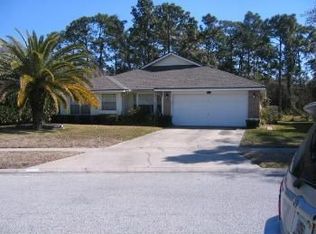 1401 W Sivlerthorn Dr, Orlando, FL 32825