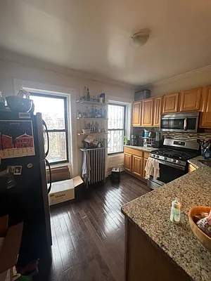 Rented by Compass | media 4