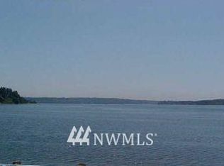 5503 Cromwell Dr NW, Gig Harbor, WA