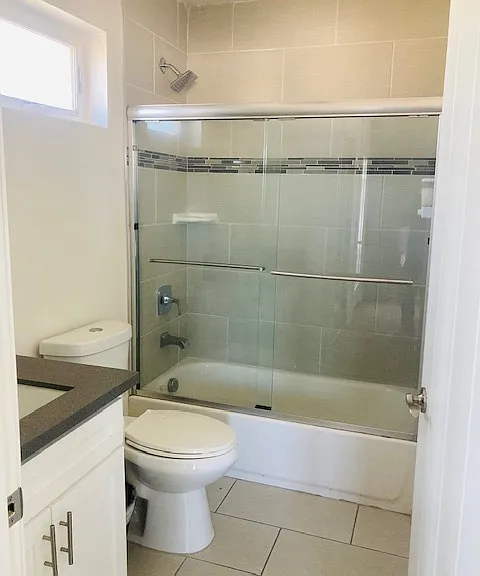 429 N Heliotrope Dr #1/2 — Photo 12