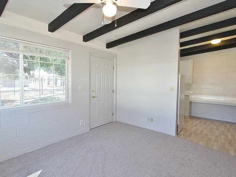 607 Harrison St #4 — Photo 5