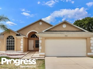 7801 Merchantville Cir, Zephyrhills, FL 33540