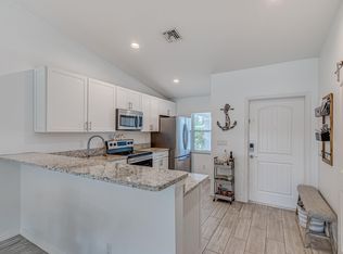 2478 SE Harrison St, Stuart, FL 34997