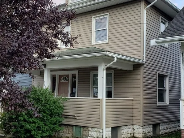 564 Locust St, Indiana, PA 15701