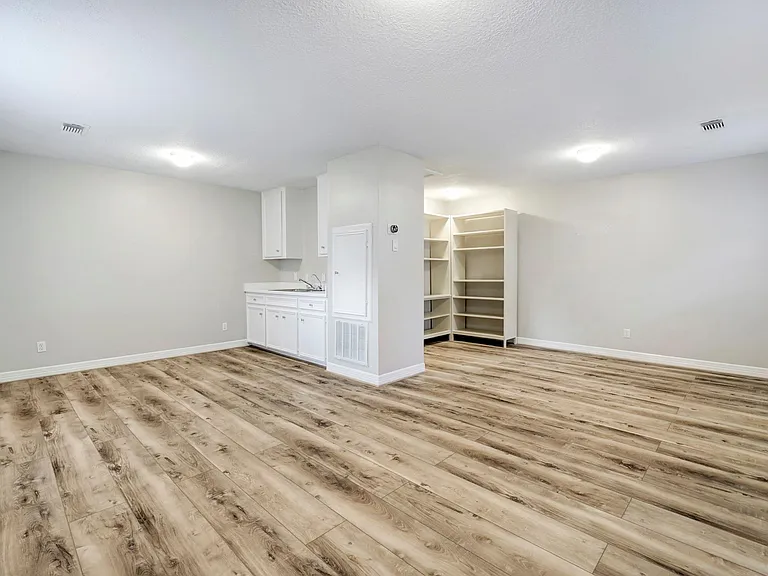 4120 University Blvd — Photo 26