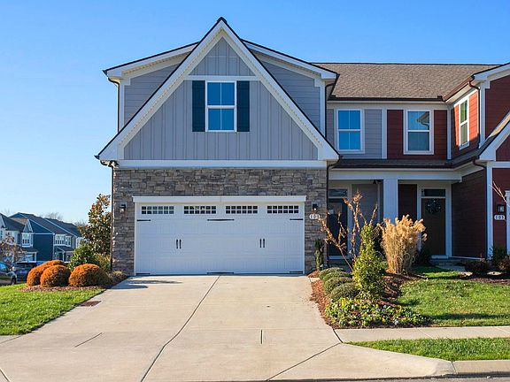 4th image of 103 Great Falls Ct