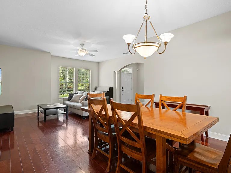214 Aberdeen Pond Dr — Photo 42