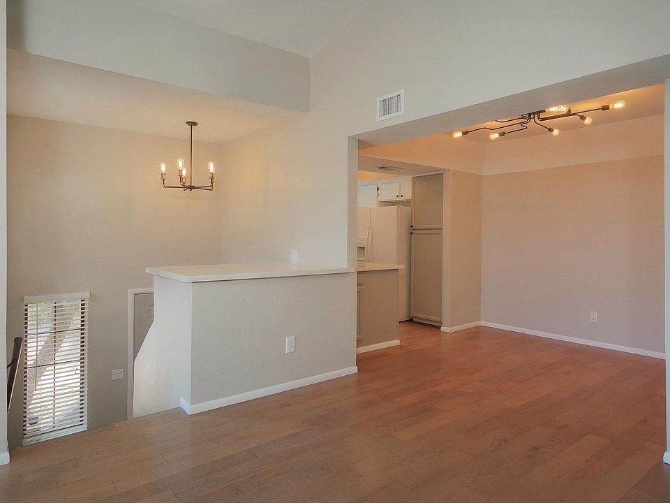 1st image of 700 E Mesquite Cir Unit O212