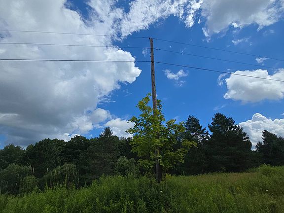 3rd image of 0WP Summit Lake Rd