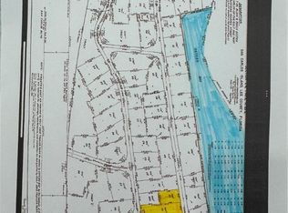 19281-52 San Carlos Blvd, Fort Myers Beach, FL 33931