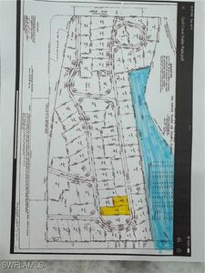 19281-52 San Carlos Blvd, Fort Myers Beach, FL, 33931