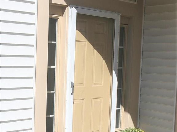 2nd image of 12931 Twin Meadows Ct