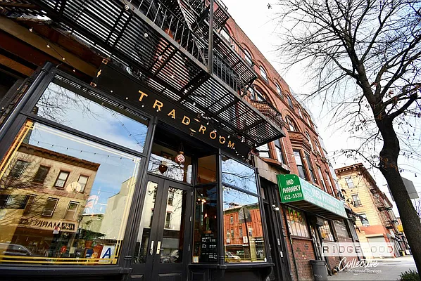 Rented by Voro NYC | media 24