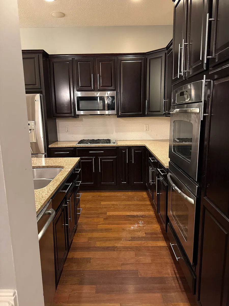 Building Photo - 4207 Tuller Ridge Dr